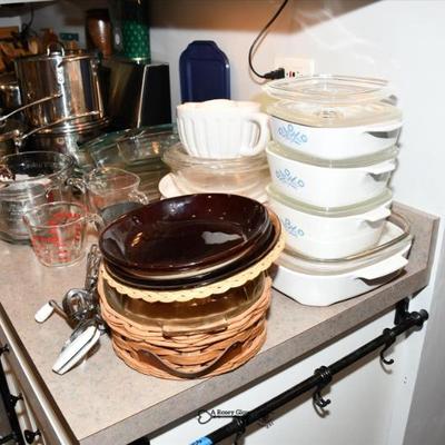 063 kitchen