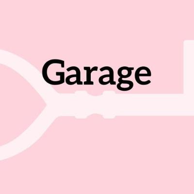 277 garage