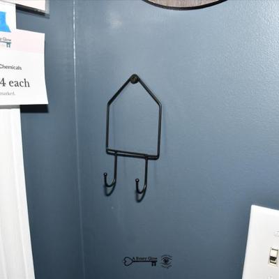 246 laundry room