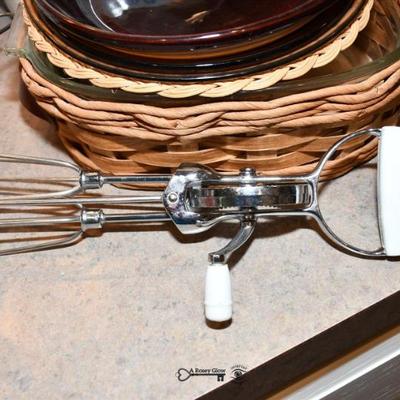 069 kitchen