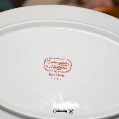 097 kitchen