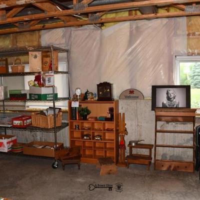 654 basement