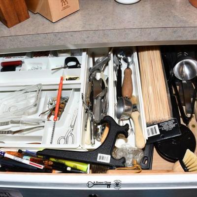 126 kitchen