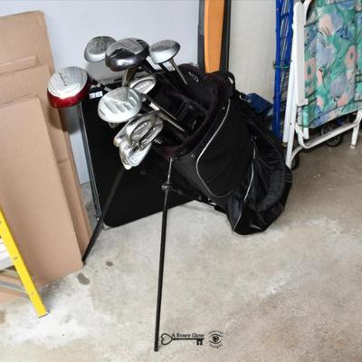 397 garage