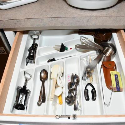 125 kitchen