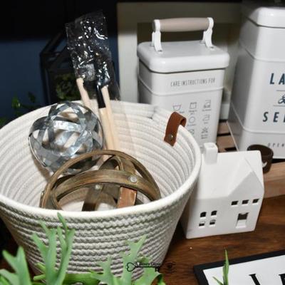 271 laundry room