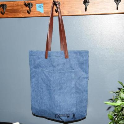 255 laundry room