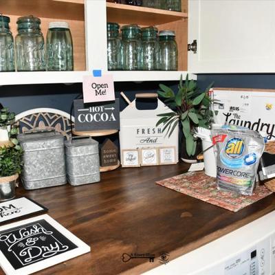 259 laundry room