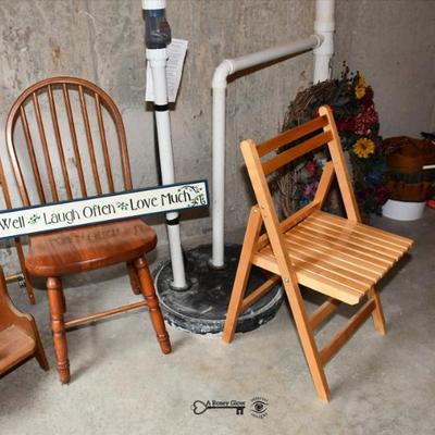 803 basement