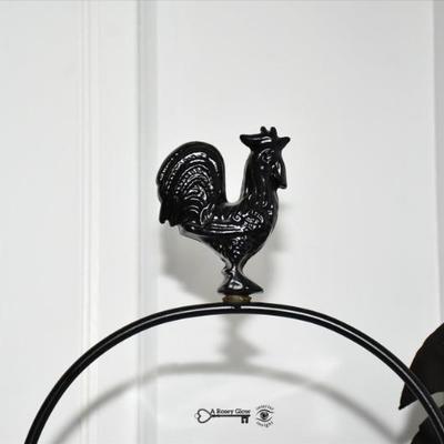 138 kitchen