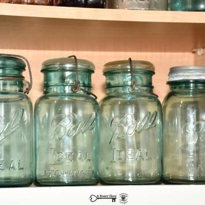 261 laundry room