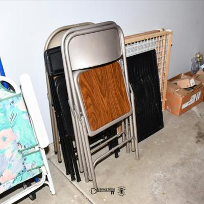 392 garage