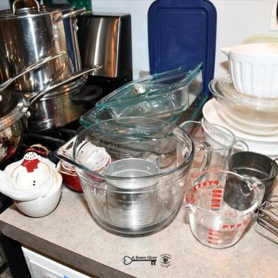 065 kitchen