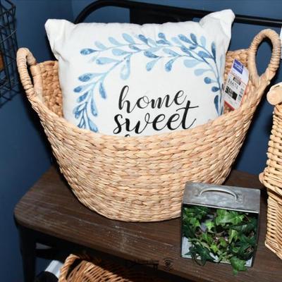 249 laundry room