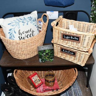 247 laundry room