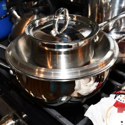 071 kitchen