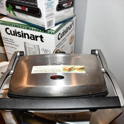 034 kitchen