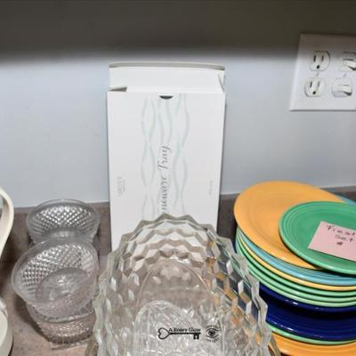 109 kitchen