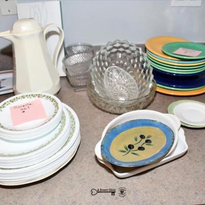102 kitchen