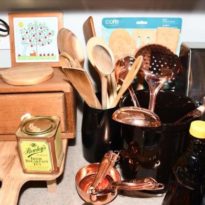 078 kitchen