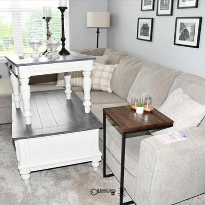 192 living room