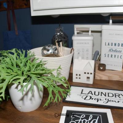 270 laundry room