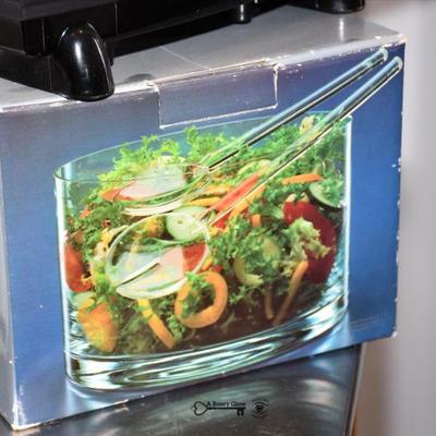033 kitchen