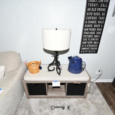 191 living room