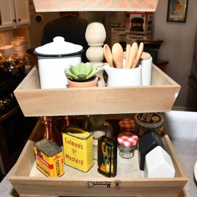 129 kitchen