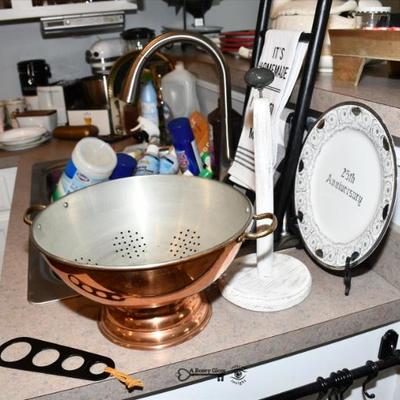 086 kitchen