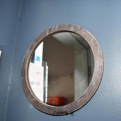 245 laundry room