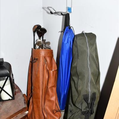 304 garage