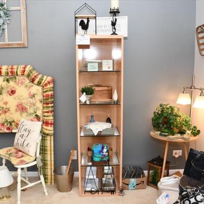 518 bedroom a