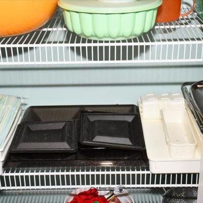 059 kitchen