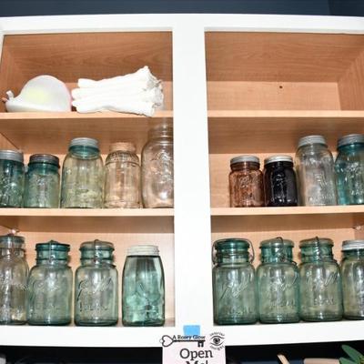 260 laundry room