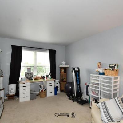 561 bedroom b