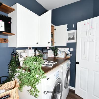 244 laundry room