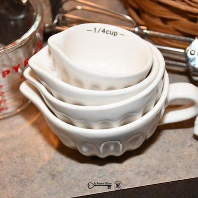 068 kitchen