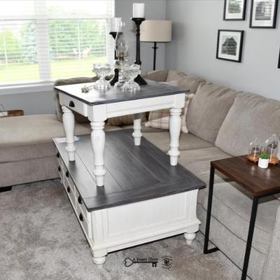 195 living room