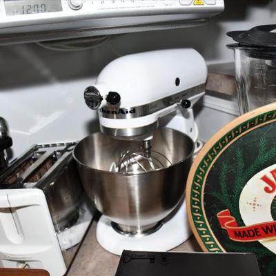 094 kitchen