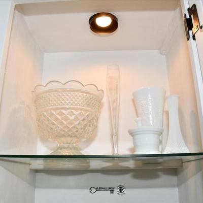 174 dinng room