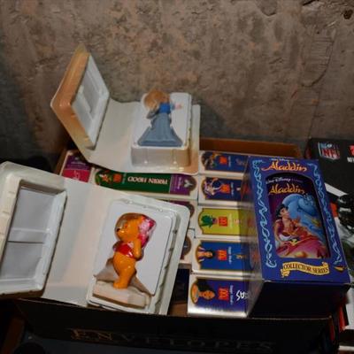 705 basement