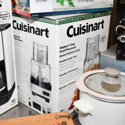 039 kitchen