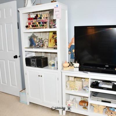 635 bedroom b
