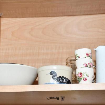 114 kitchen