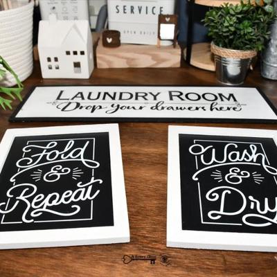 269 laundry room