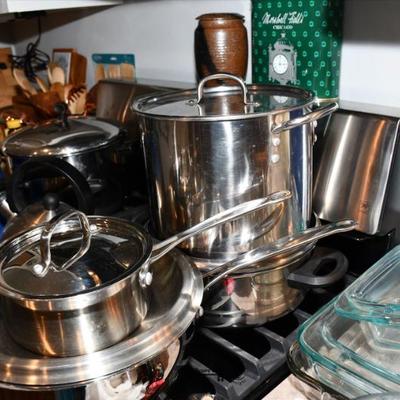 073 kitchen