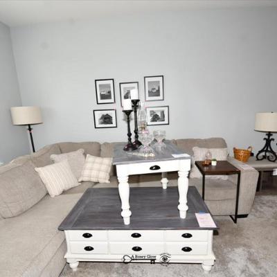 190 living room