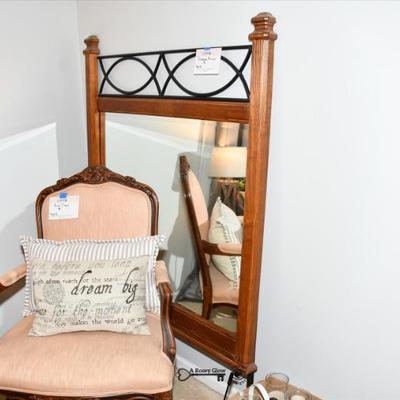 474 bedroom a