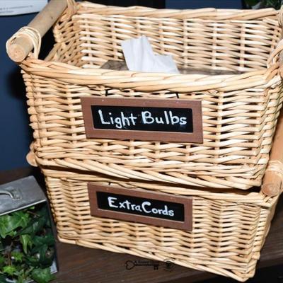 248 laundry room